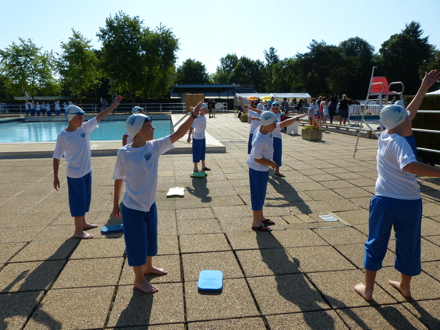 Challenge poussins juin14 (038)