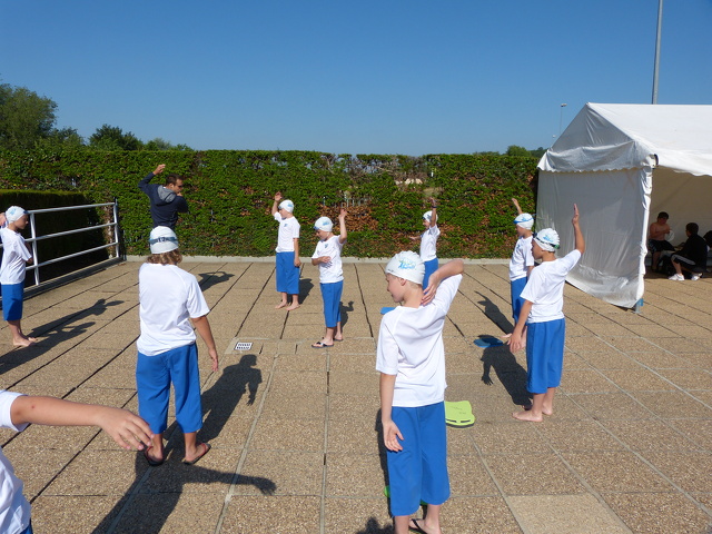 Challenge poussins juin14 (039)