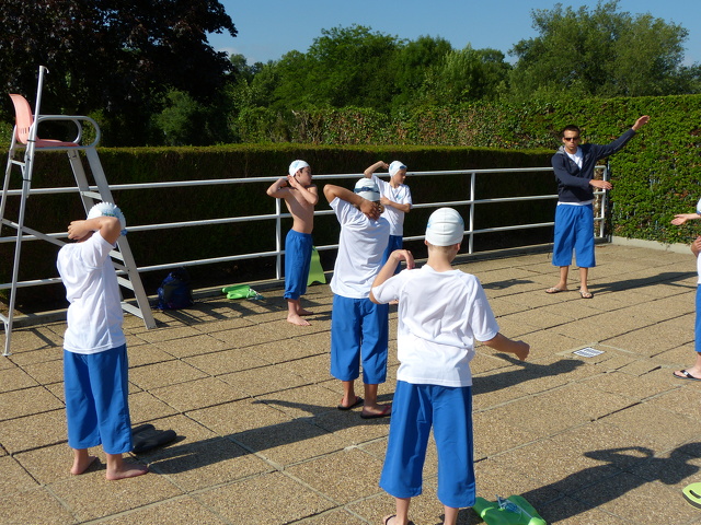 Challenge poussins juin14 (040)