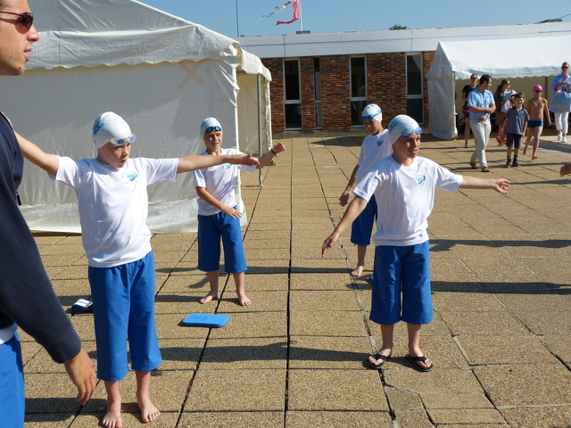 Challenge poussins juin14 (041)