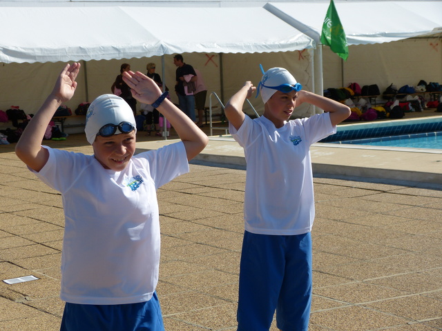 Challenge poussins juin14 (043)