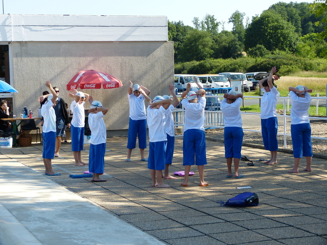 Challenge poussins juin14 (047)