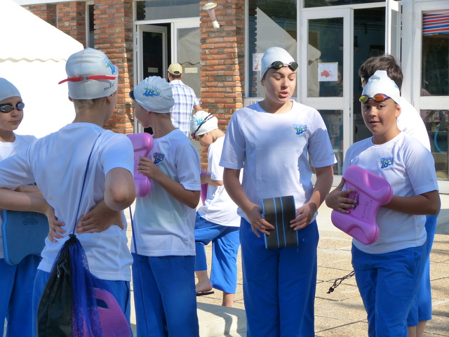 Challenge poussins juin14 (049)