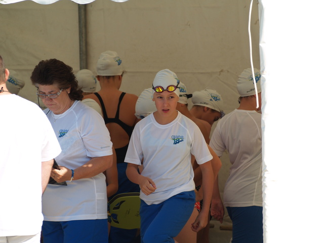 Challenge poussins juin14 (051)