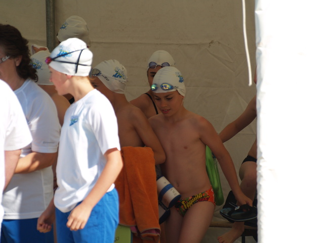 Challenge poussins juin14 (052)