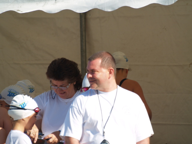 Challenge poussins juin14 (054)