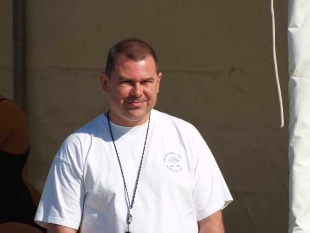 Challenge poussins juin14 (055)