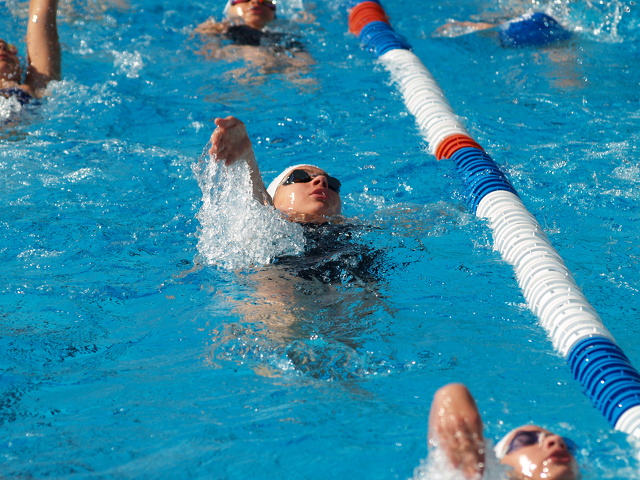 Challenge poussins juin14 (056)