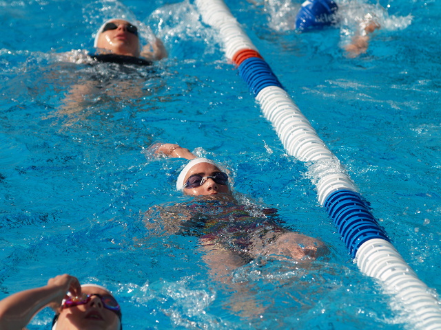 Challenge poussins juin14 (057)