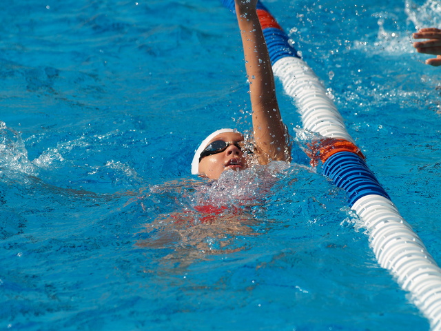 Challenge poussins juin14 (061)