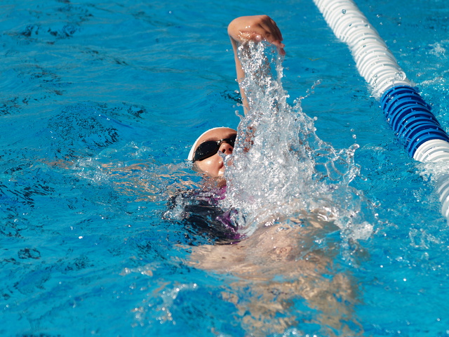 Challenge poussins juin14 (062)