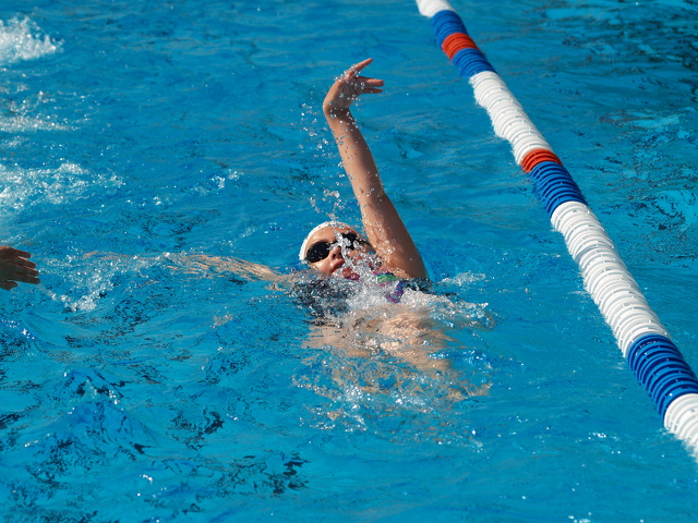 Challenge poussins juin14 (063)