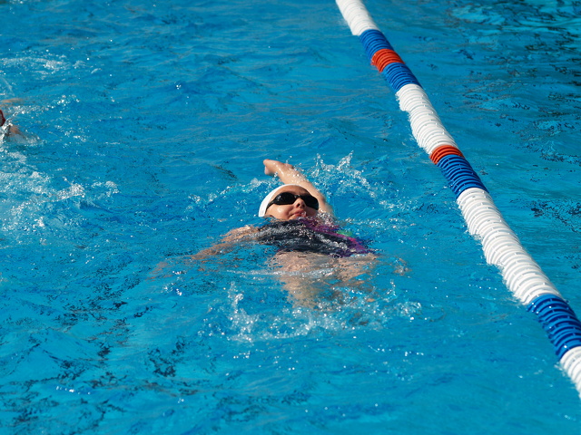 Challenge poussins juin14 (064)