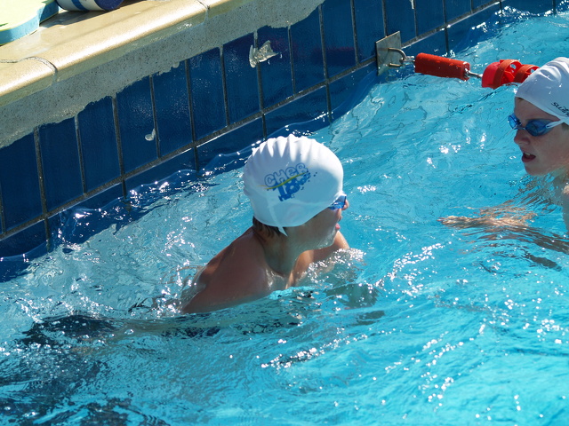 Challenge poussins juin14 (067)