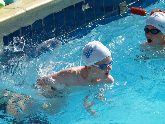 Challenge poussins juin14 (069)