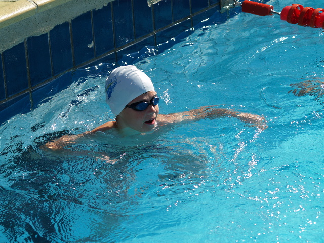 Challenge poussins juin14 (070)