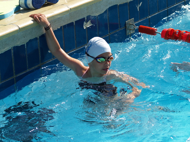 Challenge poussins juin14 (071)