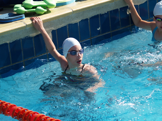 Challenge poussins juin14 (072)