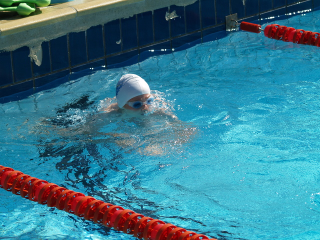 Challenge poussins juin14 (076)