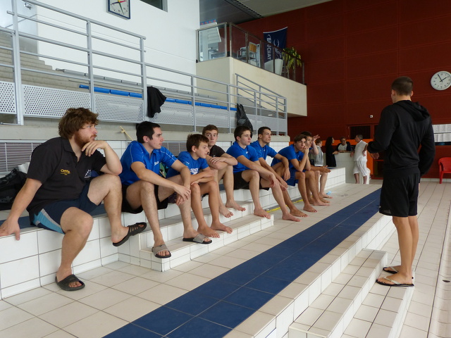 Interclubs TC reg nov14 (001)