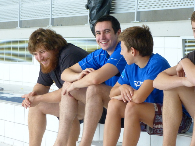 Interclubs TC reg nov14 (006)