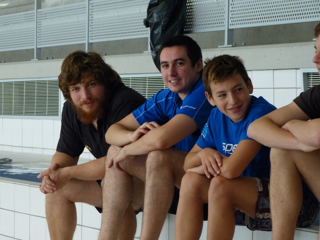 Interclubs TC reg nov14 (007)