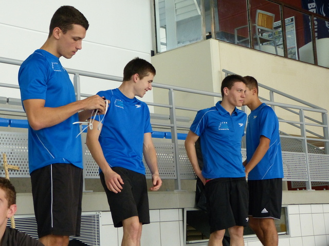 Interclubs TC reg nov14 (012)