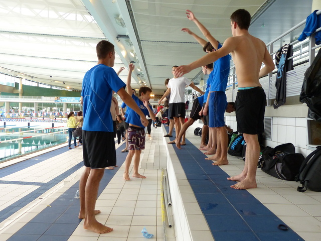 Interclubs TC reg nov14 (013)