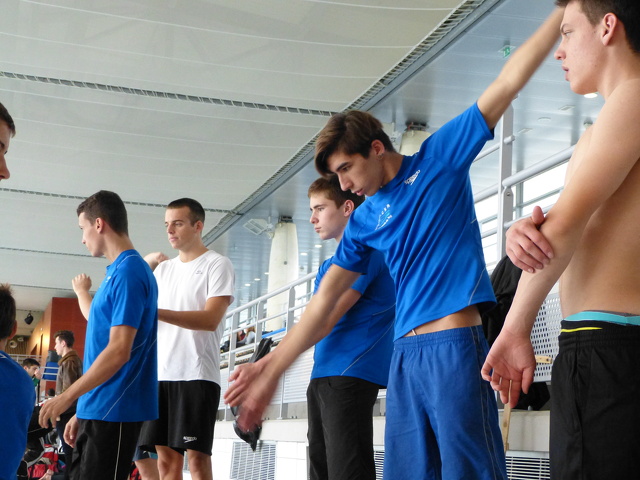 Interclubs TC reg nov14 (014)