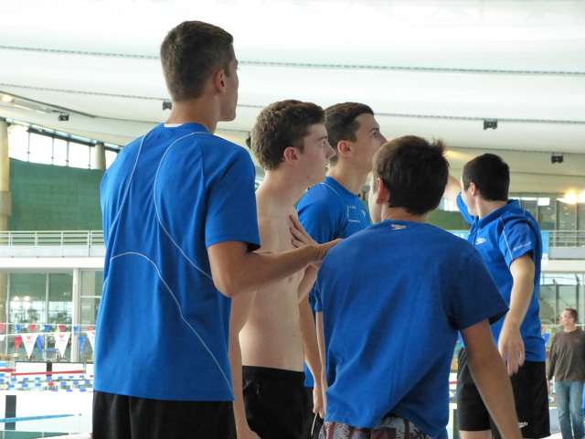 Interclubs TC reg nov14 (015)