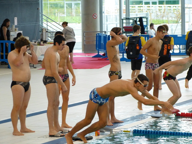 Interclubs TC reg nov14 (020)