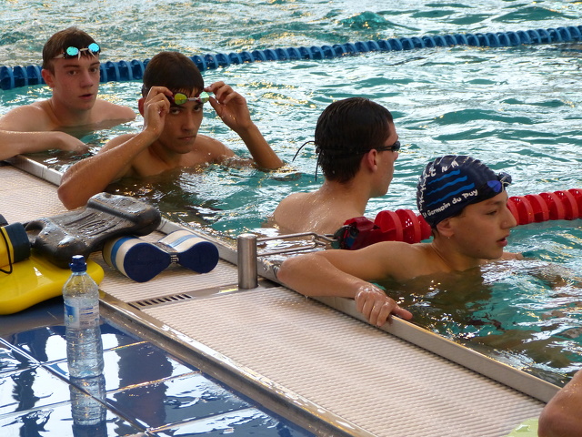 Interclubs TC reg nov14 (024)