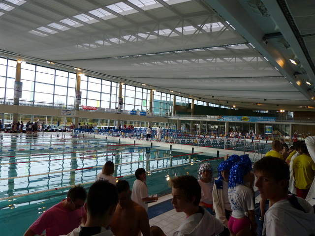 Interclubs TC reg nov14 (028)