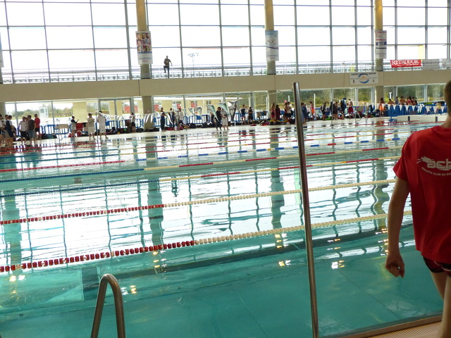 Interclubs TC reg nov14 (029)