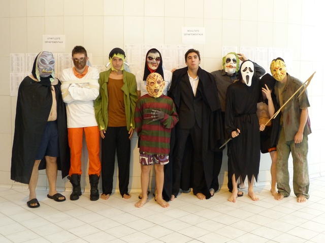 Interclubs TC reg nov14 (030)