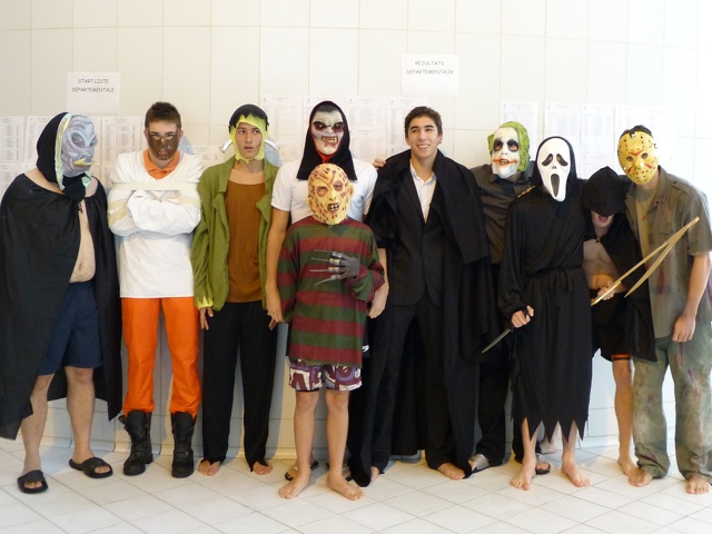 Interclubs TC reg nov14 (031)