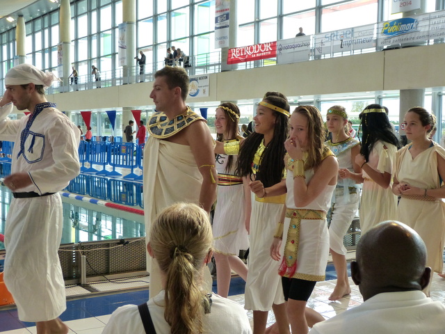 Interclubs TC reg nov14 (034)