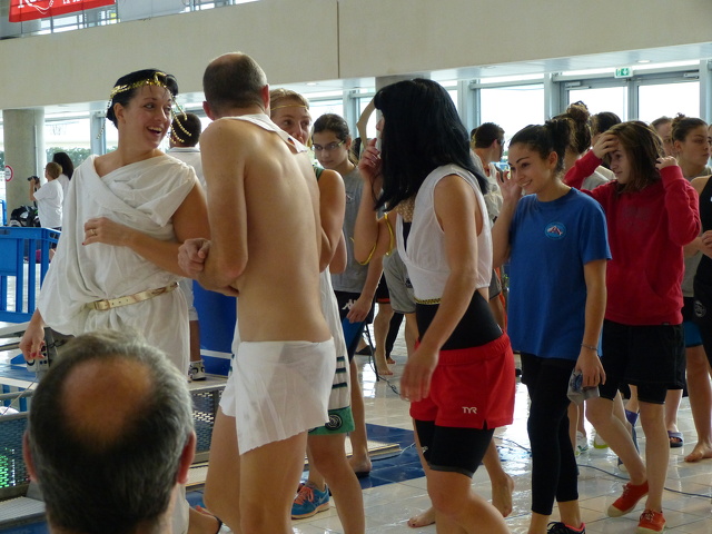 Interclubs TC reg nov14 (035)