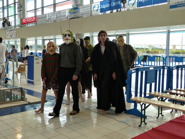 Interclubs TC reg nov14 (036)