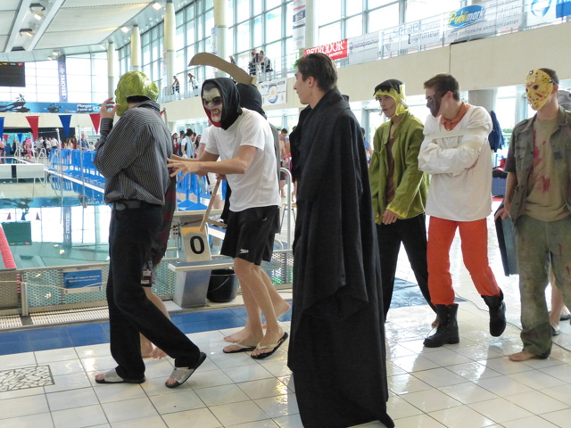 Interclubs TC reg nov14 (037)