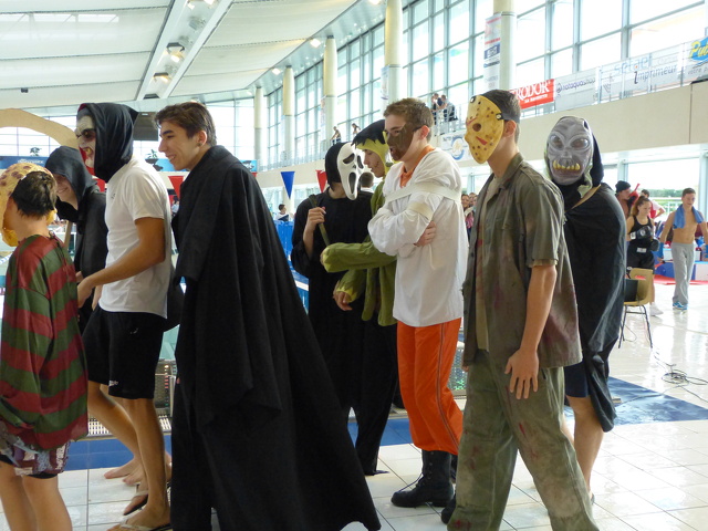 Interclubs TC reg nov14 (038)