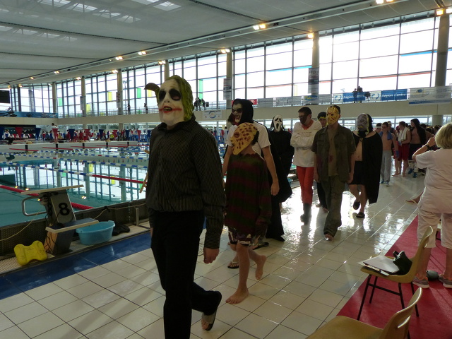 Interclubs TC reg nov14 (039)