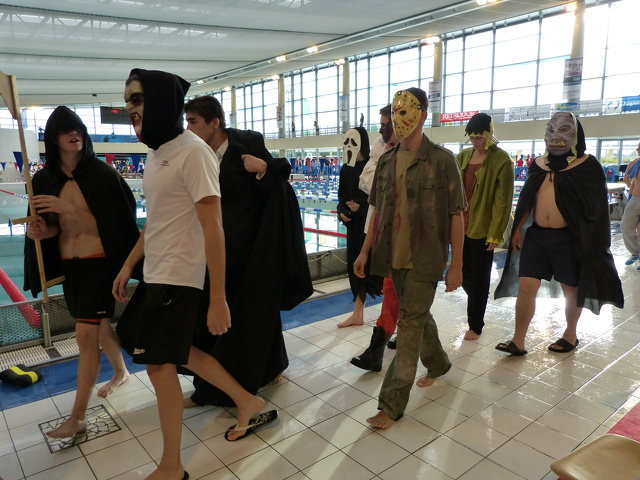 Interclubs TC reg nov14 (040)