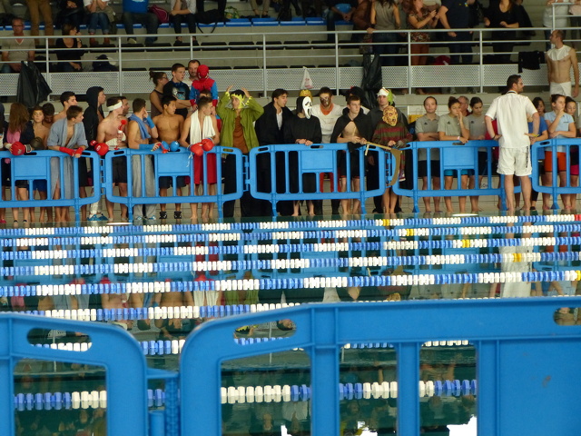 Interclubs TC reg nov14 (041)