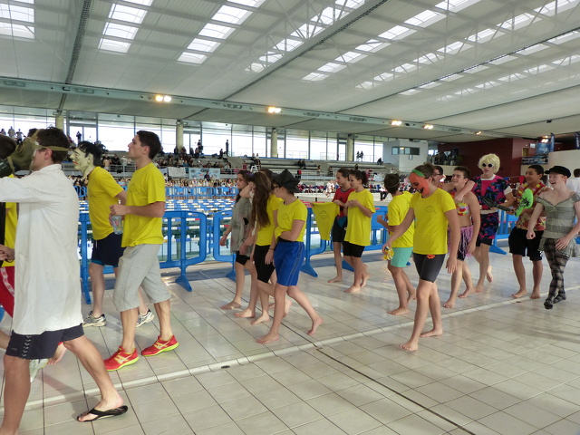 Interclubs TC reg nov14 (042)