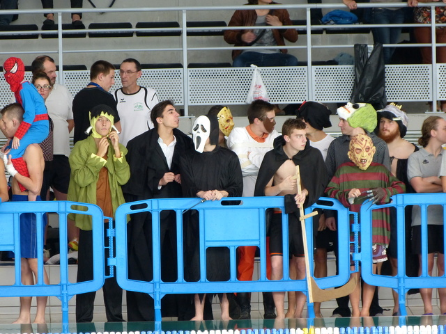 Interclubs TC reg nov14 (043)