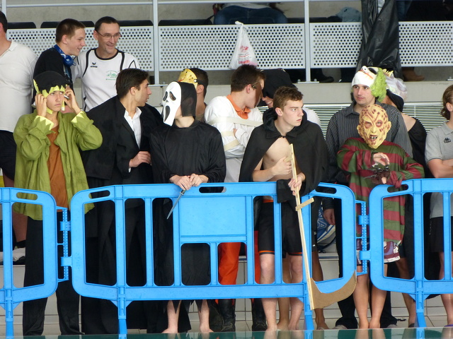 Interclubs TC reg nov14 (044)