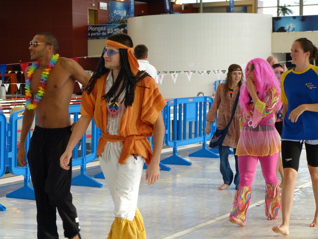 Interclubs TC reg nov14 (045)