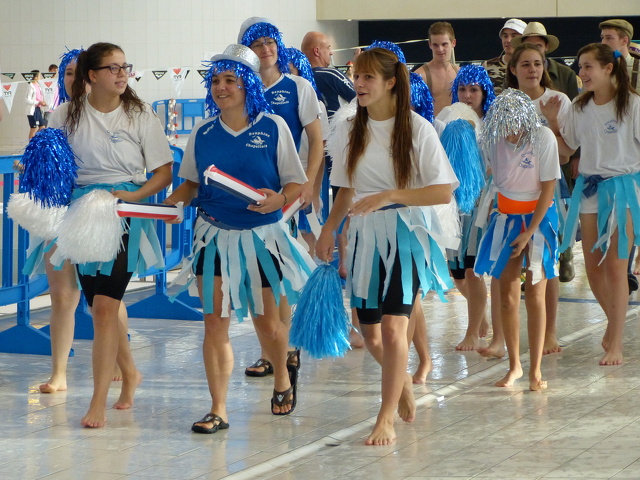 Interclubs TC reg nov14 (046)