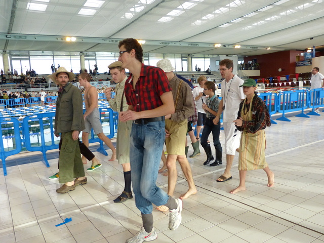 Interclubs TC reg nov14 (047)